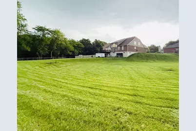 51 Ruppert Court, Franklin, OH 45005 - Photo 41