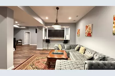 51 Ruppert Court, Franklin, OH 45005 - Photo 43