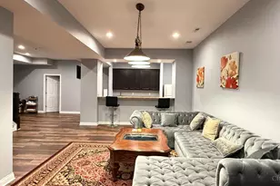 51 Ruppert Ct, Franklin, OH 45005 - Photo 43