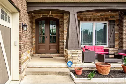 51 Ruppert Court, Franklin, OH 45005 - Photo 11