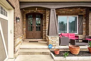 51 Ruppert Ct, Franklin, OH 45005 - Photo 11
