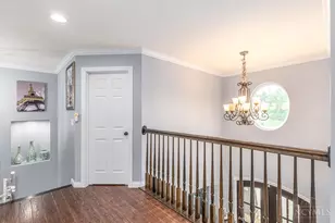 51 Ruppert Ct, Franklin, OH 45005 - Photo 47