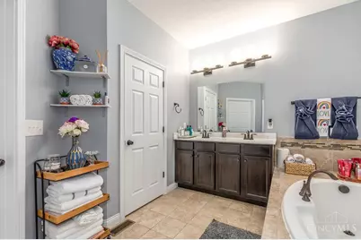 51 Ruppert Court, Franklin, OH 45005 - Photo 39