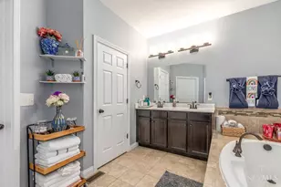 51 Ruppert Ct, Franklin, OH 45005 - Photo 39