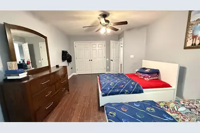 51 Ruppert Court, Franklin, OH 45005 - Photo 37