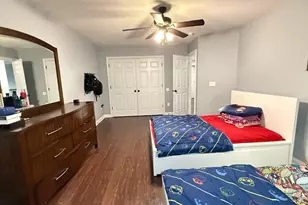 51 Ruppert Ct, Franklin, OH 45005 - Photo 37