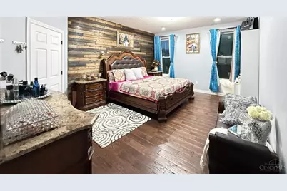 51 Ruppert Court, Franklin, OH 45005 - Photo 25