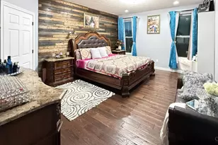 51 Ruppert Ct, Franklin, OH 45005 - Photo 25