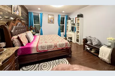 51 Ruppert Court, Franklin, OH 45005 - Photo 27