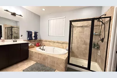 51 Ruppert Court, Franklin, OH 45005 - Photo 29