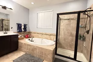 51 Ruppert Ct, Franklin, OH 45005 - Photo 29