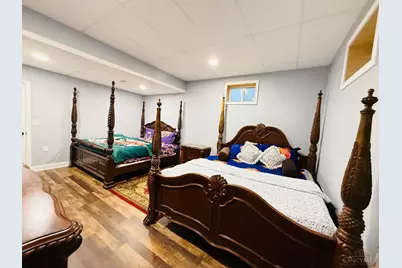 51 Ruppert Court, Franklin, OH 45005 - Photo 51