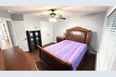 51 Ruppert Court, Franklin, OH 45005 - Photo 39