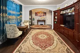 51 Ruppert Ct, Franklin, OH 45005 - Photo 9