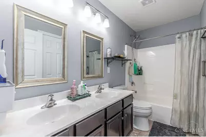 51 Ruppert Court, Franklin, OH 45005 - Photo 51