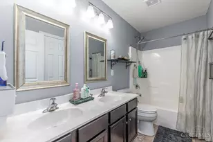 51 Ruppert Ct, Franklin, OH 45005 - Photo 51