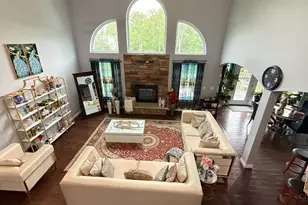 51 Ruppert Ct, Franklin, OH 45005 - Photo 13