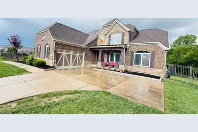 51 Ruppert Court, Franklin, OH 45005 - Photo 3