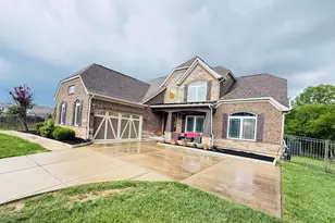 51 Ruppert Ct, Franklin, OH 45005 - Photo 3