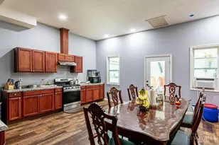 51 Ruppert Ct, Franklin, OH 45005 - Photo 65