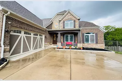 51 Ruppert Court, Franklin, OH 45005 - Photo 5