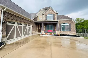 51 Ruppert Ct, Franklin, OH 45005 - Photo 5