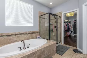 51 Ruppert Ct, Franklin, OH 45005 - Photo 37