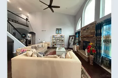 51 Ruppert Court, Franklin, OH 45005 - Photo 15