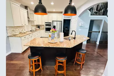 51 Ruppert Court, Franklin, OH 45005 - Photo 21