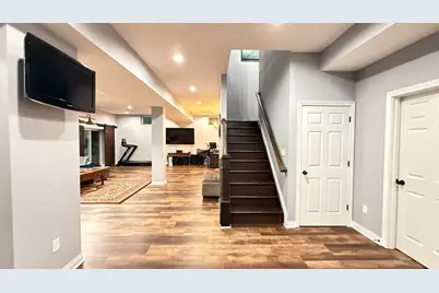 51 Ruppert Court, Franklin, OH 45005 - Photo 53