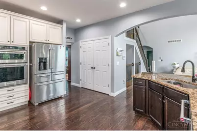 51 Ruppert Court, Franklin, OH 45005 - Photo 17