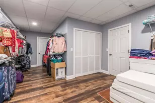 51 Ruppert Ct, Franklin, OH 45005 - Photo 63