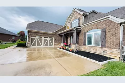 51 Ruppert Court, Franklin, OH 45005 - Photo 65