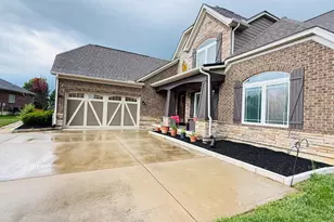 51 Ruppert Ct, Franklin, OH 45005 - Photo 65