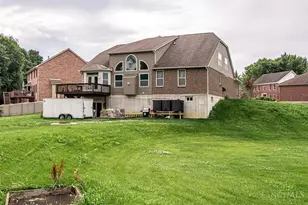 51 Ruppert Ct, Franklin, OH 45005 - Photo 69