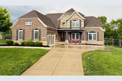 51 Ruppert Court, Franklin, OH 45005 - Photo 1
