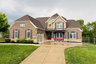 51 Ruppert Ct, Franklin, OH 45005 - Photo 1