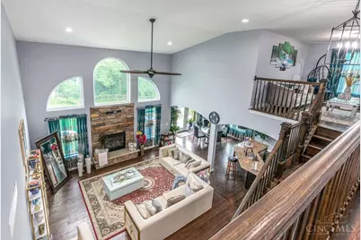 51 Ruppert Court, Franklin, OH 45005 - Photo 45