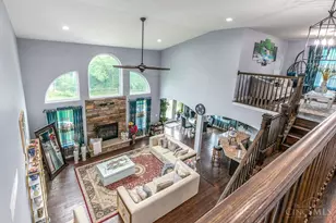 51 Ruppert Ct, Franklin, OH 45005 - Photo 45