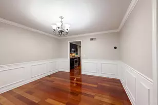12173 Village Woods Dr, Sharonville, OH 45241 - Photo 9