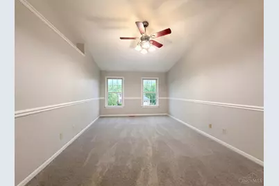 12173 Village Woods Drive, Sharonville, OH 45241 - Photo 13
