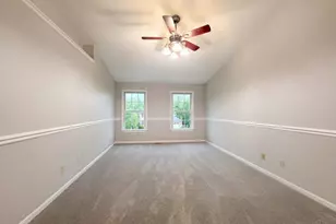 12173 Village Woods Dr, Sharonville, OH 45241 - Photo 13