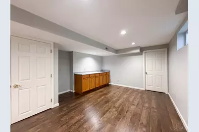 12173 Village Woods Drive, Sharonville, OH 45241 - Photo 29