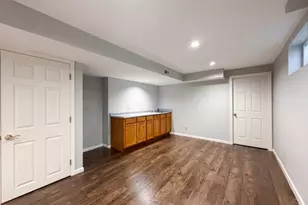 12173 Village Woods Dr, Sharonville, OH 45241 - Photo 29