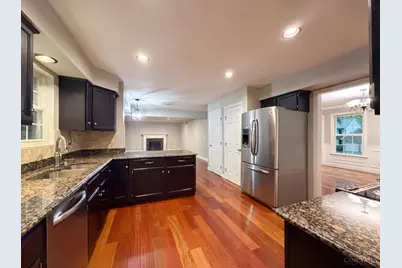 12173 Village Woods Drive, Sharonville, OH 45241 - Photo 7