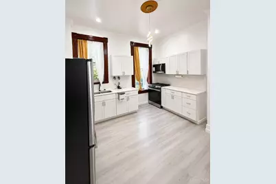 133 Wildwood St, Cincinnati, OH 45216 - Photo 5