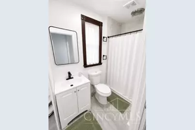 133 Wildwood St, Cincinnati, OH 45216 - Photo 7