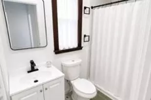 133 Wildwood St, Cincinnati, OH 45216 - Photo 7