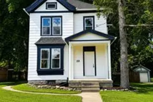 133 Wildwood St, Cincinnati, OH 45216 - Photo 1