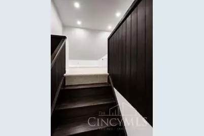 133 Wildwood St, Cincinnati, OH 45216 - Photo 15